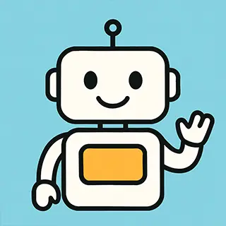 Vortion Platform Trading AI bot